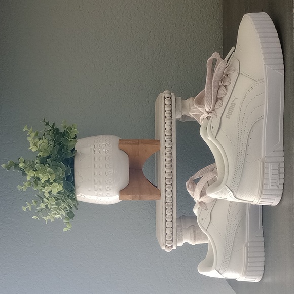 Puma Sneakers - Picture 7 of 8